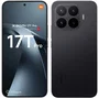 Xiaomi 17T Pro 12GB RAM 1TB Negro