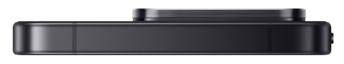 Xiaomi 17T Pro 12GB RAM 1TB Negro