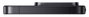Xiaomi 17T Pro 12GB RAM 1TB Negro