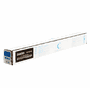 Utax Toner CK-8513C Cian (1T02RMCUT1)
