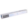 Utax Toner CK-8513 CK8513 Cyan Original Unidad de Tóner 1T02RMCUT1