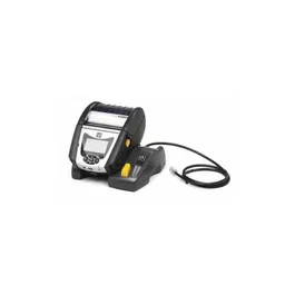 Zebra Docking Cradle con Ethernet para QLn220 y Qln320, P1031365-035