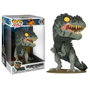 Funko Pop Jumbo Giganotosaurus Jurassic World Dominion 25cm