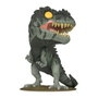 Funko Pop Jumbo Giganotosaurus Jurassic World Dominion 25cm