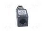 PIZZATO ELETTRICA FM 513 Interruptor de fin de carrera NO + NC