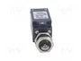 PIZZATO ELETTRICA FM 513 Interruptor de fin de carrera NO + NC