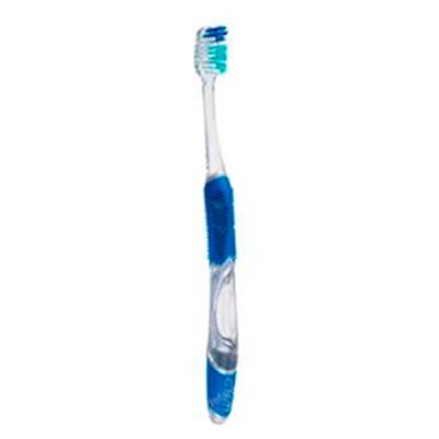 GUM Cepillo Dental TECHN Adulto Suave 491 GUM Cepillo Dental TECHN Adulto Suave 491