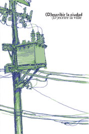 ARQUINE, (D)ESCRIBIR LA CIUDAD;(D)ECRIRE LA VILLE - VV.AA
