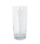 LAV Set 6 Vasos de Cerveza 575 cc con Dimensiones 7,5 cm Ancho x 16,5 cm Alto x 7,5 cm Largo (4 Cajas)