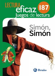 SIMÓN, SIMÓN, AA.VV. - BRUÑO