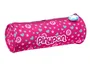 Safta Portatodo Redondo Pinypon Rosa y Azul