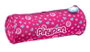 Portatodo Pinypon Azul Rosa 20 x 7 x 7 cm