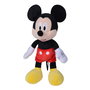 Simba Peluche Mickey 25 Cm 6315870225 Disney +0 Meses