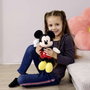 SIMBA Peluche Mickey Mouse 25 cm