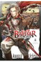 Yermo Ediciones Y Publicaciones, S.L. Baltzar: El Arte de la Guerra 04