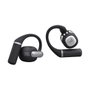 JBL Sense Pro TWS Open-Ear Auriculares Hi-Res IP54 Negro