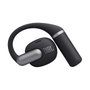 JBL Sense Pro TWS Open-Ear Auriculares Hi-Res IP54 Negro