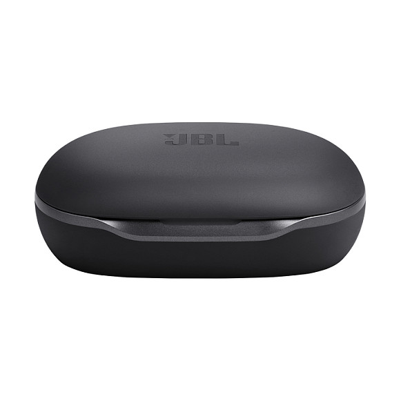 JBL Sense Pro TWS Open-Ear Auriculares Hi-Res IP54 Negro