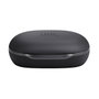 JBL Sense Pro TWS Open-Ear Auriculares Hi-Res IP54 Negro