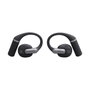 JBL Sense Pro TWS Open-Ear Auriculares Hi-Res IP54 Negro