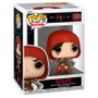 FUNKO Figura POP Diablo IV Rogue