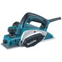 Makita KP0800 Cepillo eléctrico de 82 mm