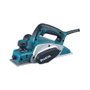 Makita KP0800 Cepillo eléctrico de 82 mm