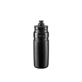 Elite Fly Tex Bidón Ultraligero 550 ml sin BPA