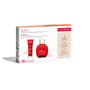 Clarins Eau Dynamisante Estuche 2 pz