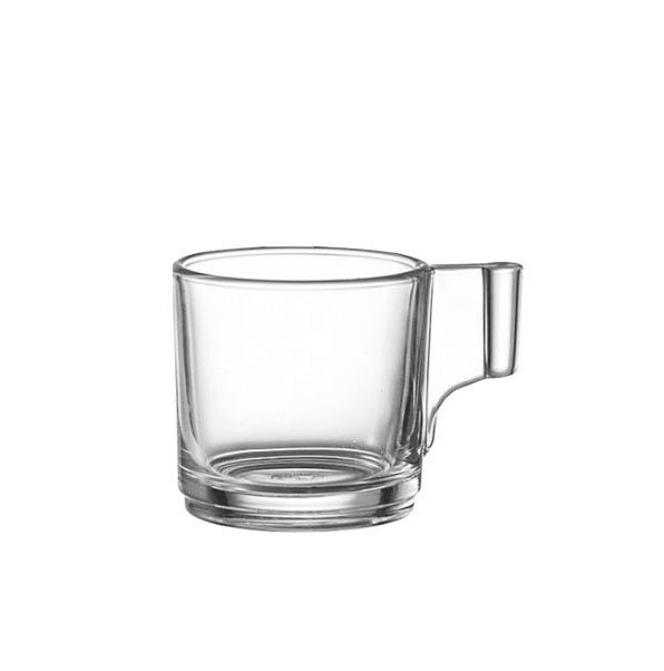 La Mediterranea Set de 3 Jarritas con Asa Iconic 70cc (36 Cajas) lifetimestyle-pack La Mediterranea Set de 3 Jarritas con Asa Iconic 70cc (36 Cajas) lifetimestyle-pack