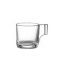 La Mediterranea Set de 3 Jarritas con Asa Iconic 70cc (36 Cajas) lifetimestyle-pack