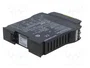 SCHMERSAL SRB201ZH 24VDC Relé de Seguridad