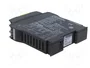 SCHMERSAL SRB201ZH 24VDC Relé de Seguridad