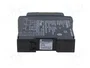 SCHMERSAL SRB201ZH 24VDC Relé de Seguridad