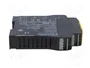 SCHMERSAL SRB201ZH 24VDC Relé de Seguridad