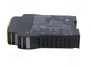 SCHMERSAL SRB201ZH 24VDC Relé de Seguridad