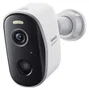 Baseus Security N1 Plus Outdoor Cámara 2K Blanco