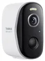 Baseus Security N1 Plus Outdoor Cámara 2K Blanco