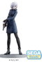 Good Smile Company Figura Luminasta Spy X Family Fiona Frost Nightfall