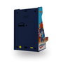 MY-MY ARCADE GAMING MY ARCADE NANO PLAYER PRO MEGAMAN (6 GAMES)