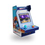 MY-MY ARCADE GAMING MY ARCADE NANO PLAYER PRO MEGAMAN (6 GAMES)