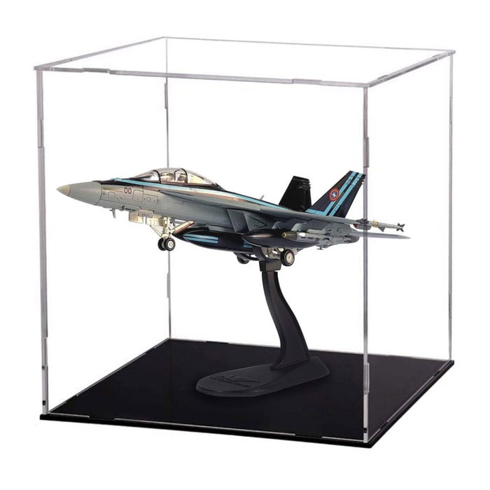 Evoretro Display Acrílico Modular 20 cm Evoretro Display Acrílico Modular 20 cm