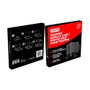 Evoretro Display Acrílico Modular 20 cm