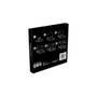Evoretro Display Acrílico Modular 20 cm