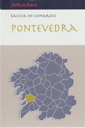 Pontevedra, IR INDO - Galicia en Comarcas