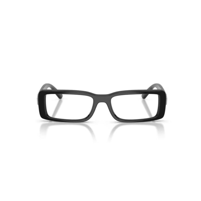 Montura de Gafas Mujer Vogue VO 5677