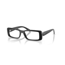 Montura de Gafas Mujer Vogue VO 5677