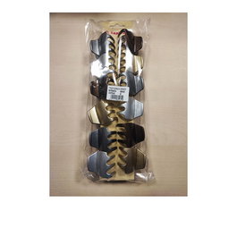 Brusi Pinza Nuraghi Grande 12