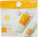 Murad The Derm Report Brighter More Radiant Skin Set