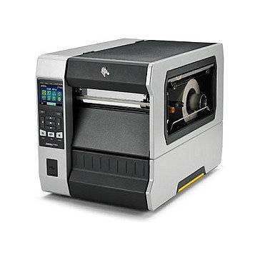 Zebra ZT620 Impresora de Etiquetas Transferencia Térmica 300 x 300 DPI Zebra ZT620 Impresora de Etiquetas Transferencia Térmica 300 x 300 DPI